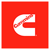 CUMMINS