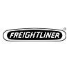 FREIGHTLINER